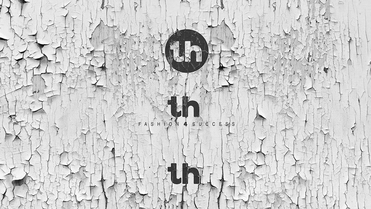 Návrh firemního loga