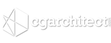 Logo CGArchitect - odkaz na firemní profil 5ran