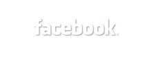 Logo Facebook - odkaz na firemní profil 5ran