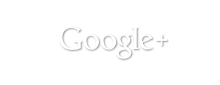 Logo Google+ - odkaz na firemní profil 5ran